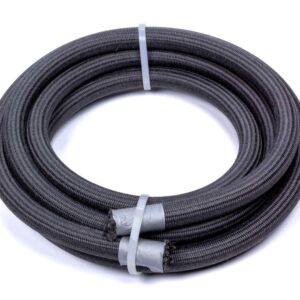 FRAGOLA #6 Race-Rite Pro Hose 20Ft 2712006