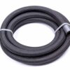FRAGOLA #8 Race-Rite Pro Hose 20Ft 2712008