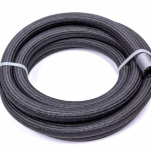 FRAGOLA #8 Race-Rite Pro Hose 20Ft 2712008