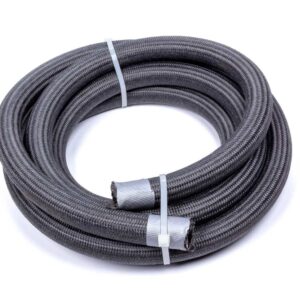 FRAGOLA #10 Race-Rite Pro Hose 20Ft 2712010