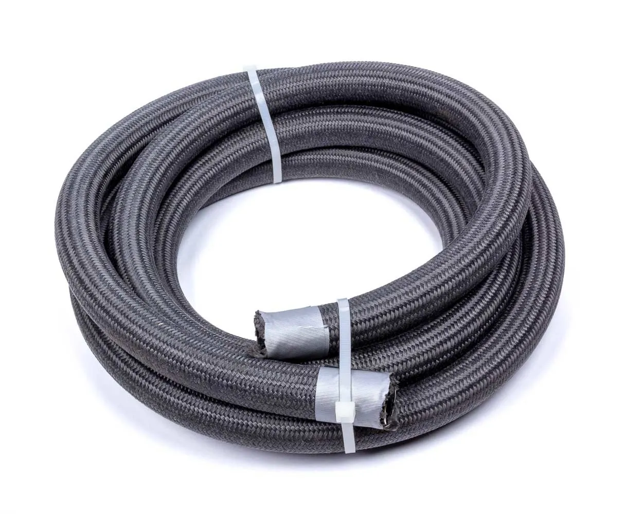 FRAGOLA #10 Race-Rite Pro Hose 20Ft 2712010