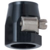 FRAGOLA #12 E-Z Clamp Black 280212