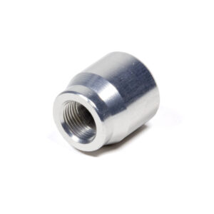 FRAGOLA Crimp Collar #6 Sport Crimp (1pk) 3100006S