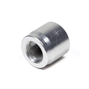 FRAGOLA Crimp Collar #8 Sport Crimp (1pk) 3100008S