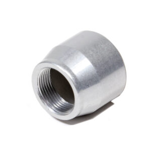 FRAGOLA Crimp Collar #10 Sport Crimp (1pk) 3100010S