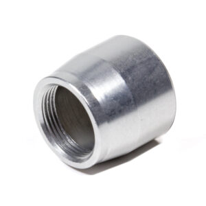 FRAGOLA Crimp Collar #12 Sport Crimp (1pk) 3100012S