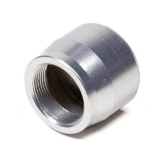 FRAGOLA Crimp Collar #16 Sport Crimp (1pk) 3100016S