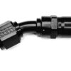 FRAGOLA #12 30-Deg Crimp Hose Fitting 3103012