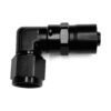 FRAGOLA #12 90-Deg Crimp Hose Fitting 3109112