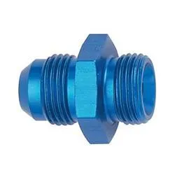 FRAGOLA #8 x 14mm x 1.5 Adapter Fitting 460814