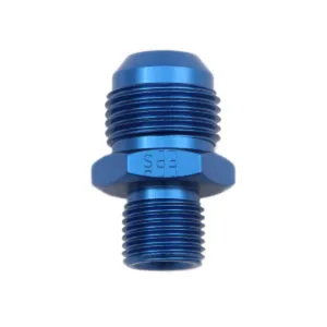 FRAGOLA 10an to 16mm x 1.5 Metric Adapter 461016