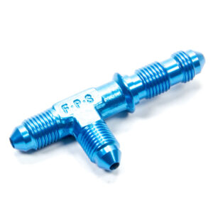 FRAGOLA #3 Bulkhead Tee-On the Run 480403