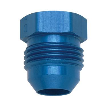 FRAGOLA #4 AN Plug 480604