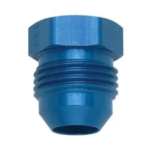 FRAGOLA #6 AN Plug 480606