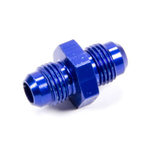 FRAGOLA #6 Union Fitting 481506