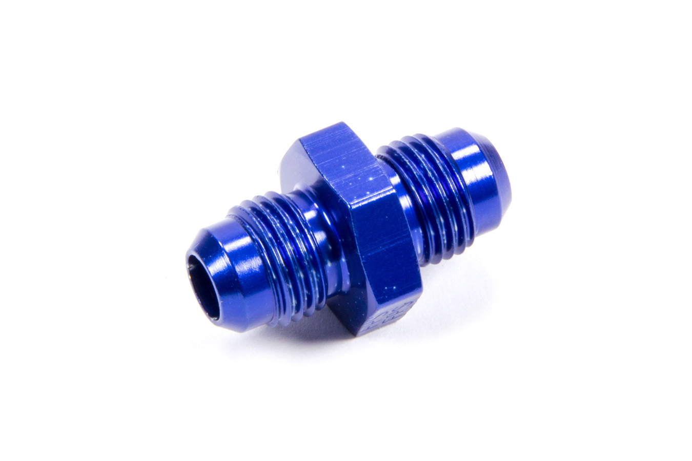 FRAGOLA #6 Union Fitting 481506