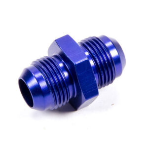 FRAGOLA #12 Union Fitting 481512