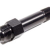 FRAGOLA 12AN x 1/2npt Oil Press. Inlet Fitting 481714-BL