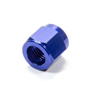 FRAGOLA #6 Tube Nut 481806