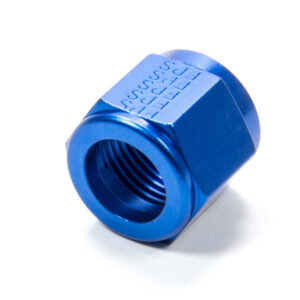 FRAGOLA #8 Tube Nut 481808