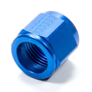 FRAGOLA #10 Tube Nut 481810