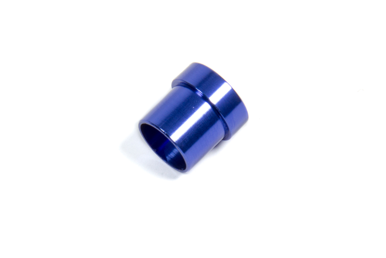 FRAGOLA #6 Tube Sleeve 481906