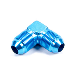 FRAGOLA #8 90 Deg Union Fitting 482108