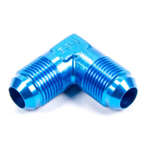 FRAGOLA #10 90 Deg Union Fitting 482110