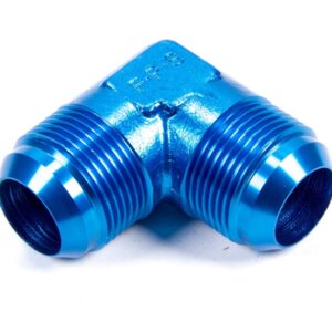 FRAGOLA #16 90 Deg Union Fitting 482116