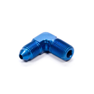 FRAGOLA 90 Deg Adapter Fitting #3 x 1/8 MPT 482203