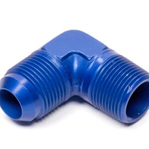 FRAGOLA 90 Deg Adapter Fitting #10 x 3/8 MPT 482211