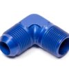 FRAGOLA 90 Deg Adapter Fitting #12 x 1/2 MPT 482213