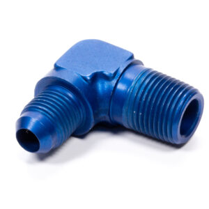 FRAGOLA 90 Adapter Fitting #6 x 3/8 MPT 482266