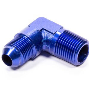 FRAGOLA 90 Deg Adapter Fitting #8 x 1/2 MPT 482288