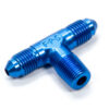 FRAGOLA #3 x 1/8 MPT Tee Fitting 482503