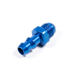 FRAGOLA #6 X 3/8 Hose Barb Fitting 484106