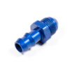 FRAGOLA #8 X 1/2 Hose Barb Fitting 484108