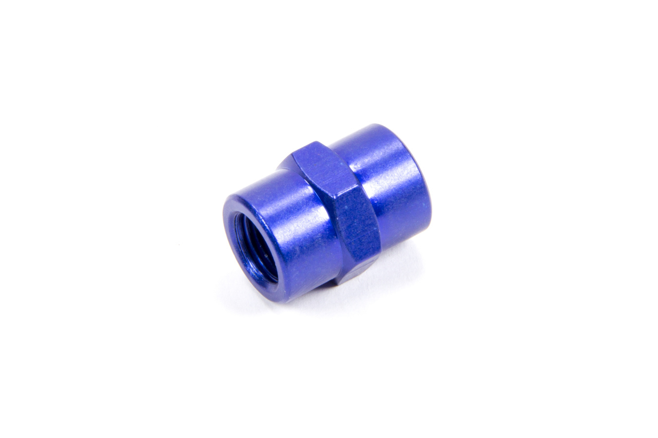 FRAGOLA 1/8 FPT Coupler Fitting 491001