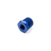 FRAGOLA 1/8 x 3/8 Pipe Reducer Bushing 491203
