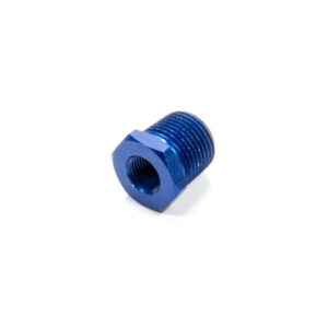 FRAGOLA 1/8 x 3/8 Pipe Reducer Bushing 491203