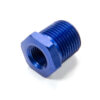 FRAGOLA 1/4 x 1/2 Pipe Reducer Bushing 491205