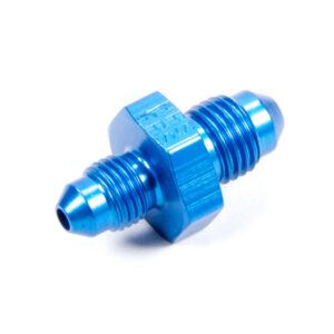 FRAGOLA #3 x #4 Male Reducer Fitting 491902