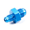 FRAGOLA #4 x #6 Male Reducer Fitting 491906