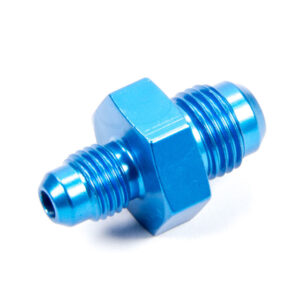 FRAGOLA #4 x #6 Male Reducer Fitting 491906