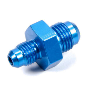 FRAGOLA #8 x #4 Male Reducer Fitting 491908