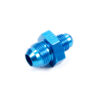 FRAGOLA #6 x #8 Male Reducer Fitting 491912