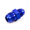 FRAGOLA #8 x #10 Male Reducer Fitting 491915