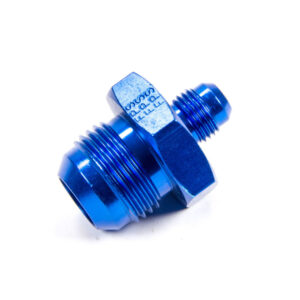 FRAGOLA #12 x #6 Male Reducer Fitting 491918