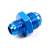FRAGOLA #10 x #12 Male Reducer Fitting 491920