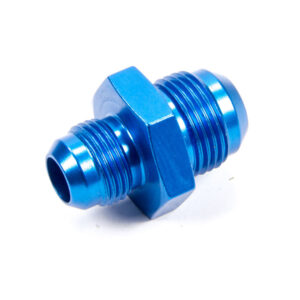 FRAGOLA #10 x #12 Male Reducer Fitting 491920